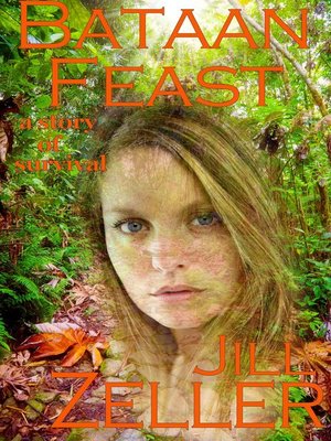cover image of Bataan Feast